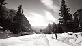 outside formals-0006